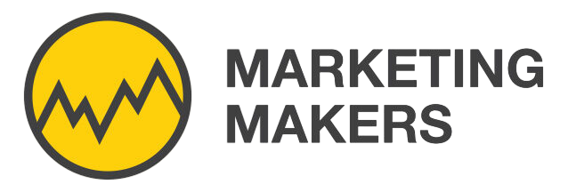 Marketing Makers
